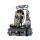 LEGO Wednesday 76780 Figurka Wednesday Addams - 1286874 - zdjęcie 7